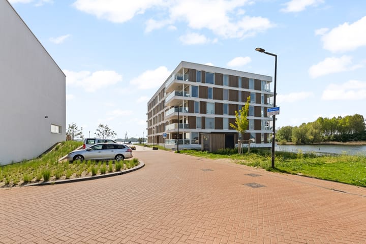 Foto 33 van Kretalaan 94