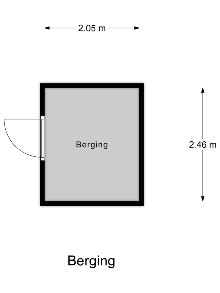 Foto 37 van Kretalaan 94