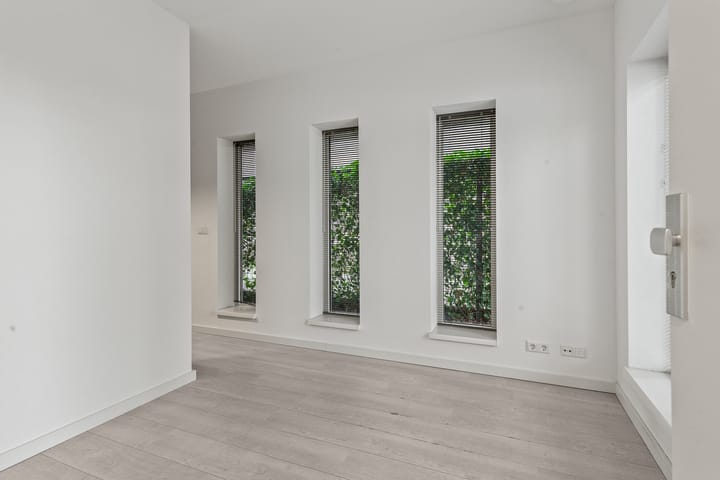 Foto 4 van Amsterdamsestraatweg 797-A