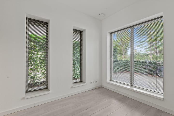 Foto 5 van Amsterdamsestraatweg 797-A