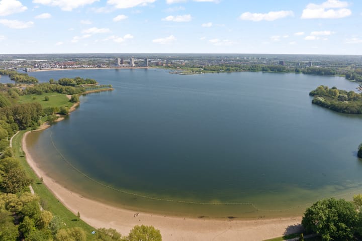 Foto 32 van Kretalaan 94