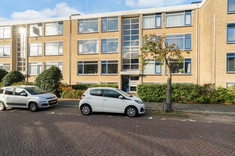 Knuttelstraat thumbnail