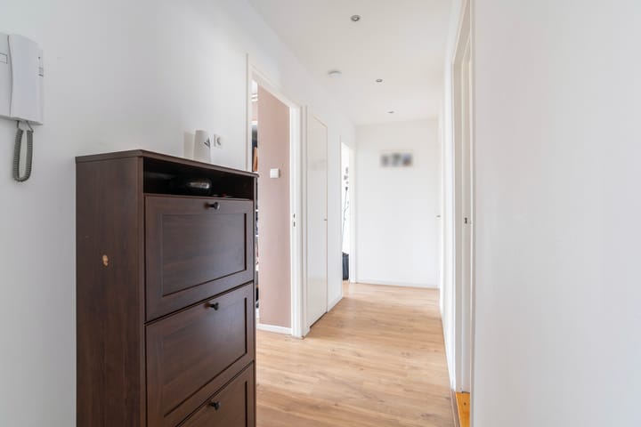 Photo 8 of Knuttelstraat 15