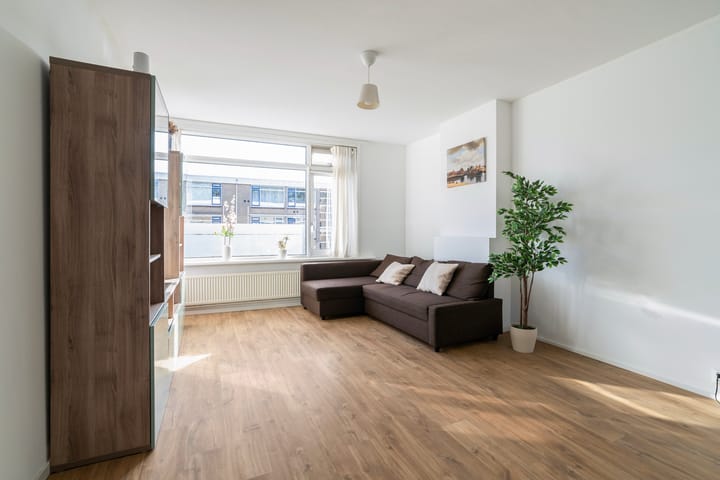 Photo 9 of Knuttelstraat 15