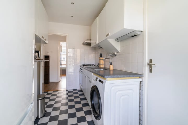 Photo 13 of Knuttelstraat 15