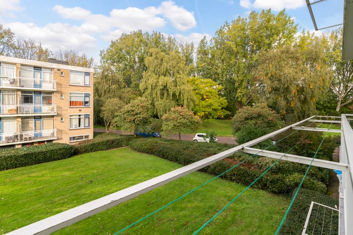 Photo 17 of Knuttelstraat 15