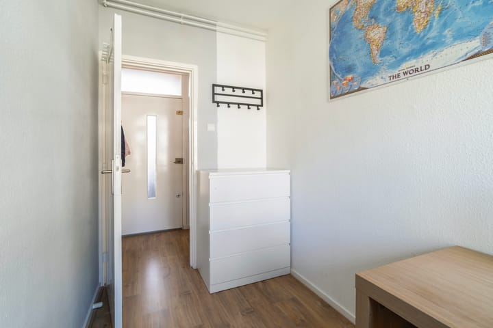 Photo 19 of Knuttelstraat 15