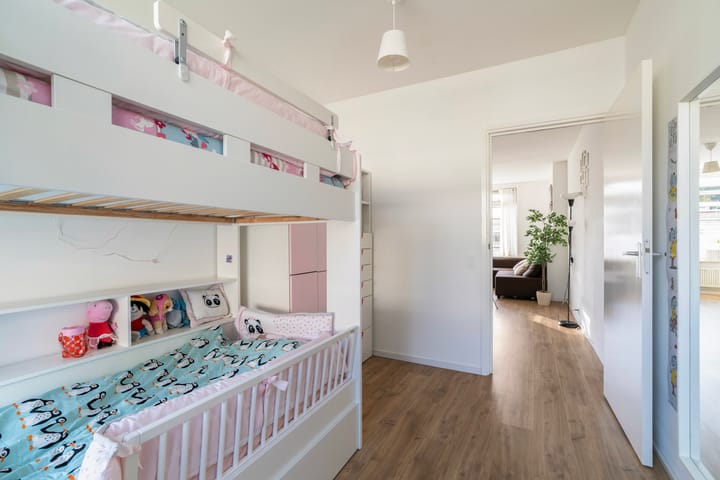 Photo 24 of Knuttelstraat 15