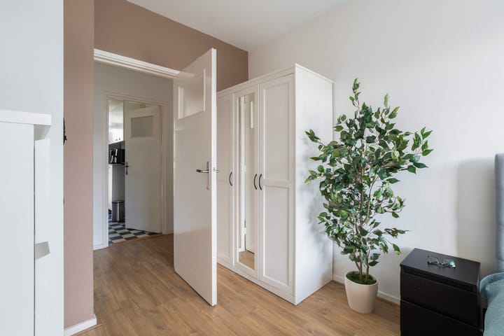 Photo 25 of Knuttelstraat 15