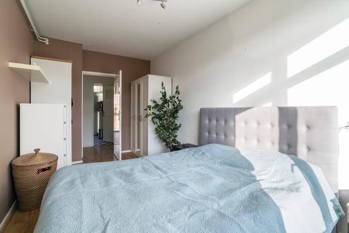 Photo 26 of Knuttelstraat 15