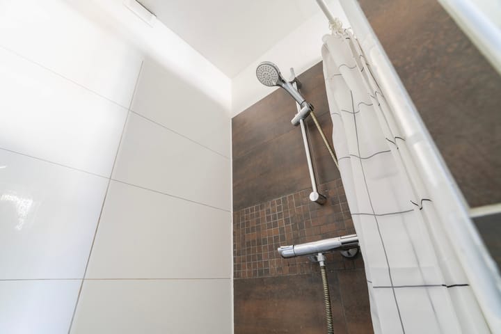 Photo 28 of Knuttelstraat 15