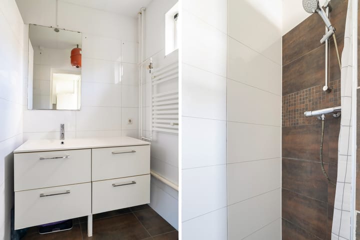 Photo 29 of Knuttelstraat 15