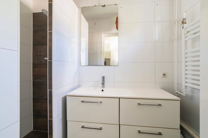 Photo 30 of Knuttelstraat 15