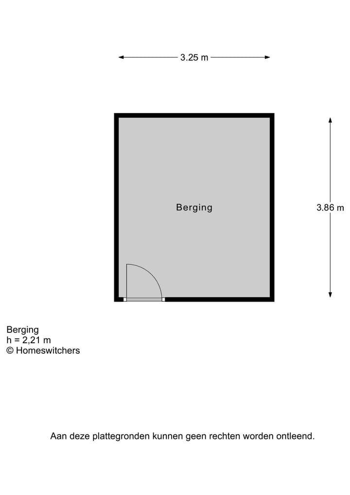 Photo 32 of Knuttelstraat 15