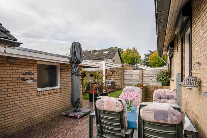 Foto 34 van Johan Hofmanstraat 6