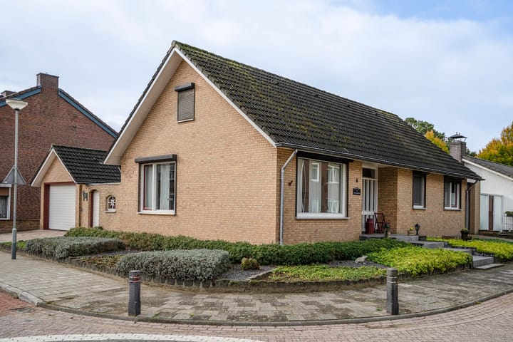 Foto 54 van Johan Hofmanstraat 6