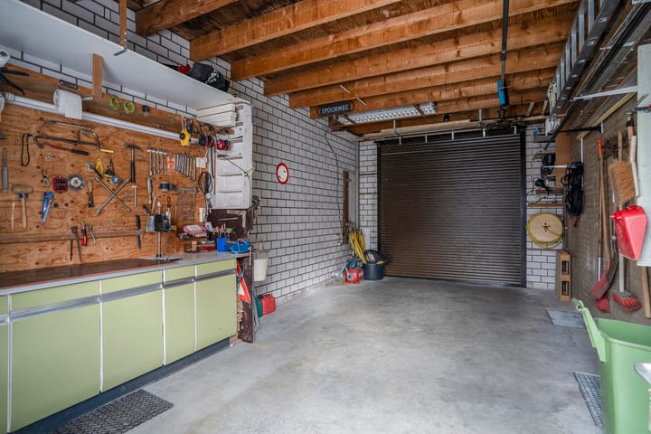 Foto 48 van Johan Hofmanstraat 6