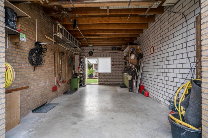 Foto 49 van Johan Hofmanstraat 6