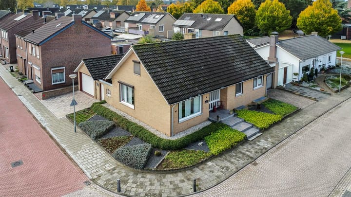 Foto 56 van Johan Hofmanstraat 6