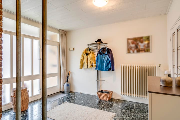 Foto 20 van Johan Hofmanstraat 6