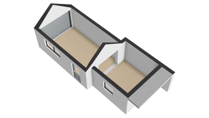 Foto 70 van Johan Hofmanstraat 6