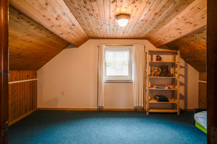 Foto 28 van Johan Hofmanstraat 6