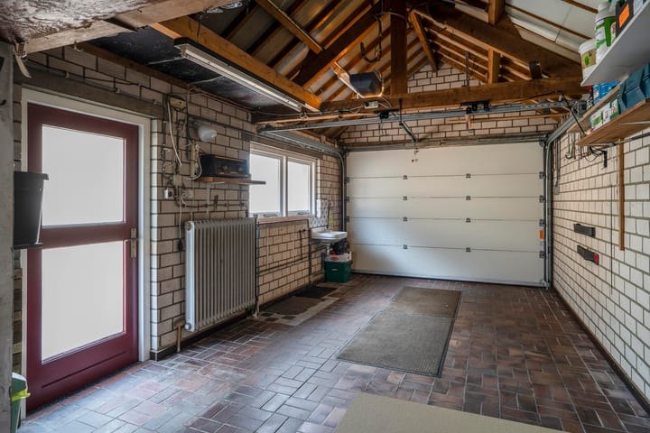 Foto 50 van Johan Hofmanstraat 6