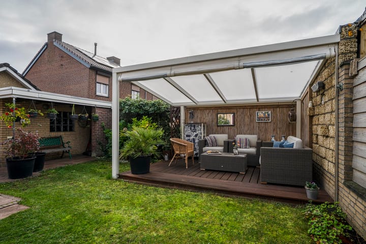 Foto 37 van Johan Hofmanstraat 6