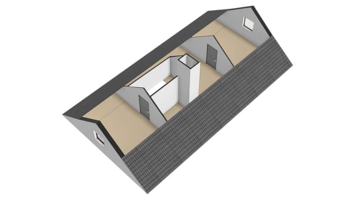 Foto 64 van Johan Hofmanstraat 6