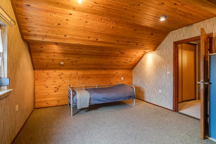 Foto 31 van Johan Hofmanstraat 6