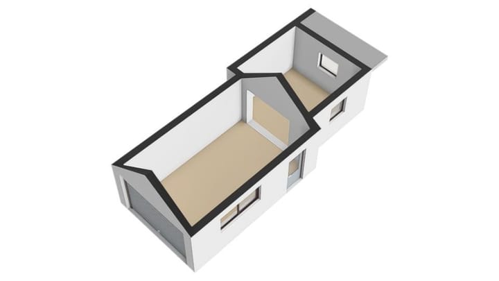 Foto 69 van Johan Hofmanstraat 6