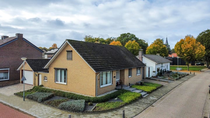 Johan Hofmanstraat 6