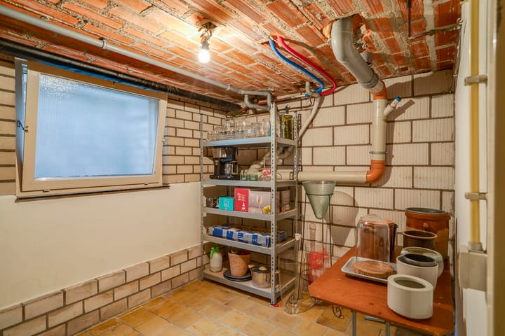 Foto 43 van Johan Hofmanstraat 6