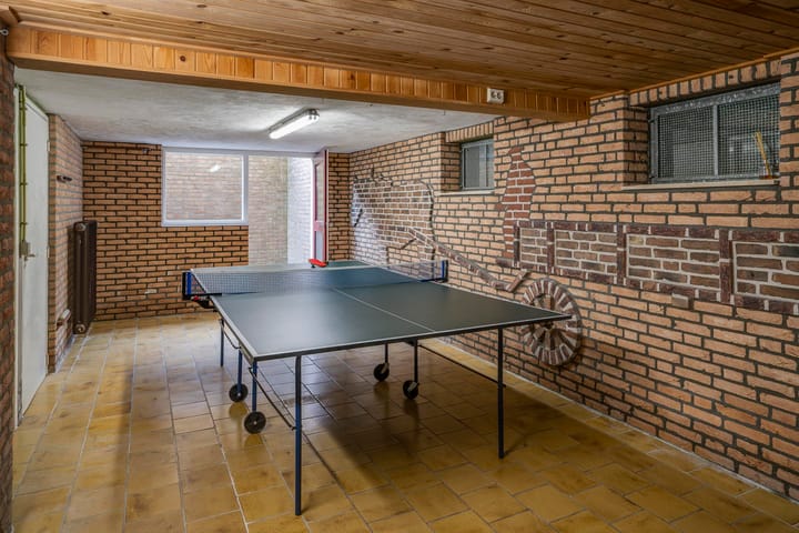 Foto 46 van Johan Hofmanstraat 6