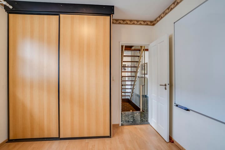 Foto 24 van Johan Hofmanstraat 6