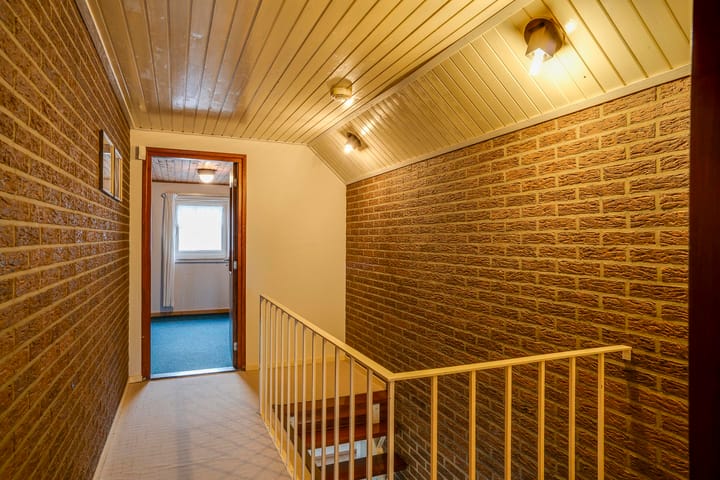 Foto 27 van Johan Hofmanstraat 6