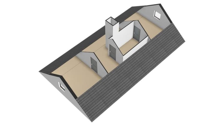 Foto 63 van Johan Hofmanstraat 6