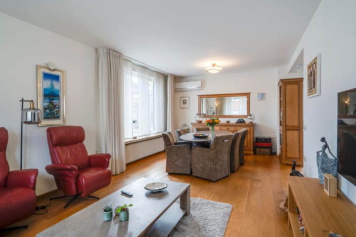 Foto 10 van Johan Hofmanstraat 6