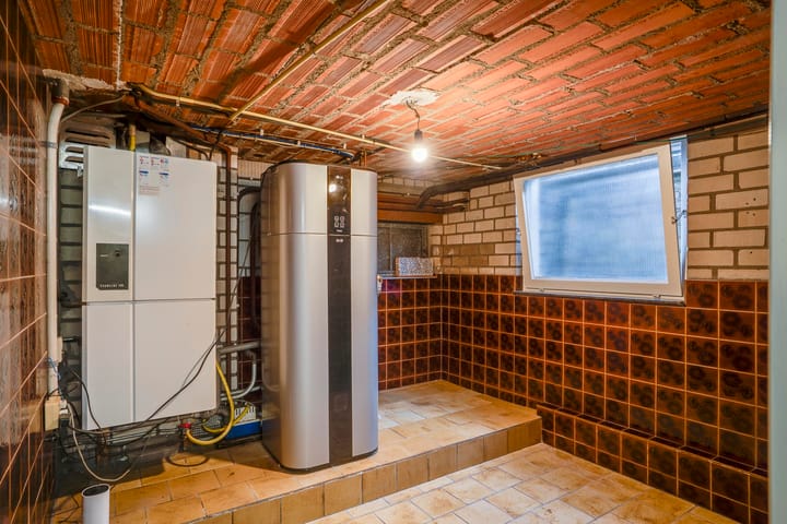 Foto 44 van Johan Hofmanstraat 6