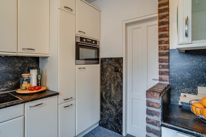 Foto 13 van Johan Hofmanstraat 6