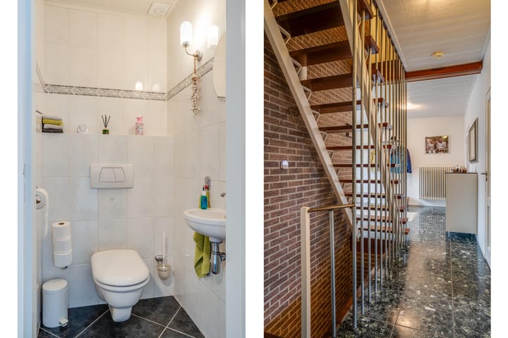 Foto 21 van Johan Hofmanstraat 6