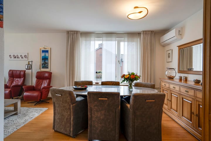 Foto 7 van Johan Hofmanstraat 6