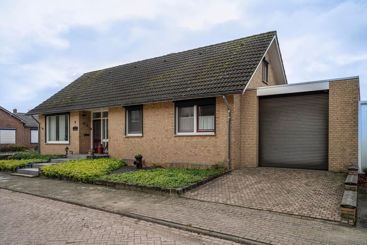 Foto 52 van Johan Hofmanstraat 6