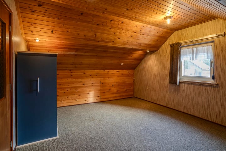 Foto 32 van Johan Hofmanstraat 6