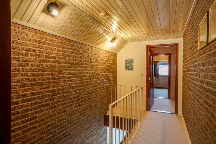 Foto 26 van Johan Hofmanstraat 6