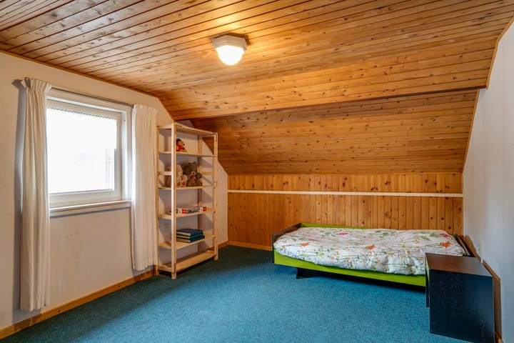 Foto 29 van Johan Hofmanstraat 6