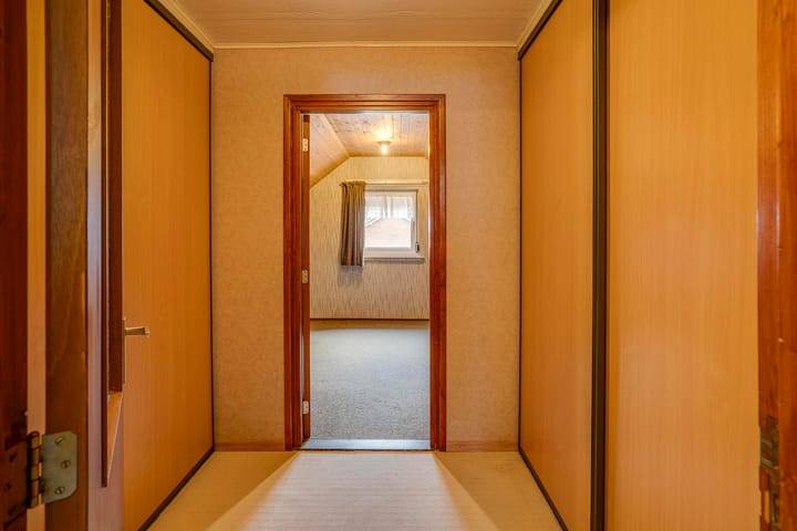 Foto 30 van Johan Hofmanstraat 6