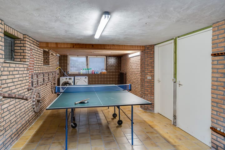 Foto 45 van Johan Hofmanstraat 6