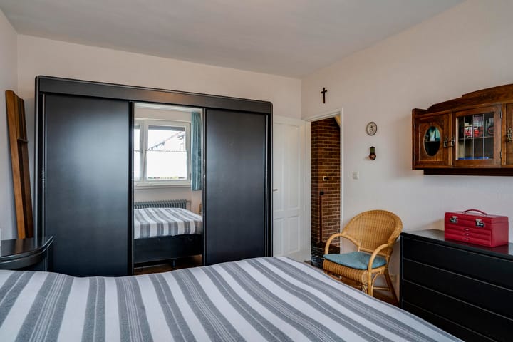 Foto 22 van Johan Hofmanstraat 6