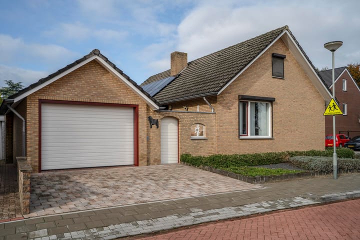 Foto 55 van Johan Hofmanstraat 6